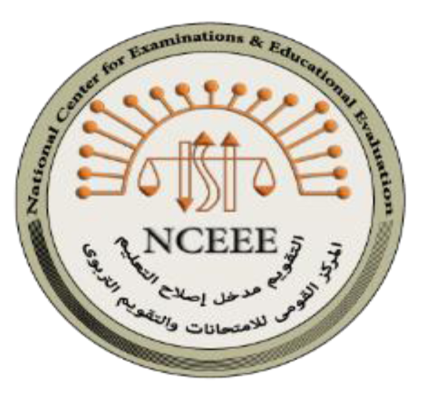 شعار المركز